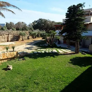  Ferienhaus Oblo