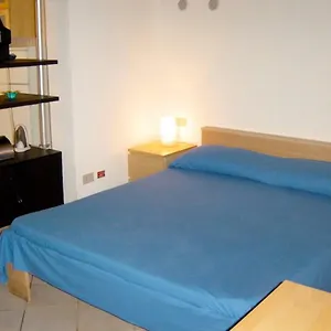  Appartamento Casa Donna Antonia