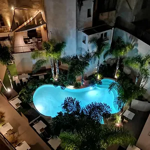 3* Hotel Il Mulino